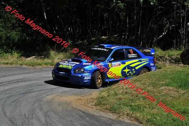 DSC_8856.JPG